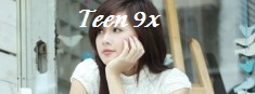 Teen 9x