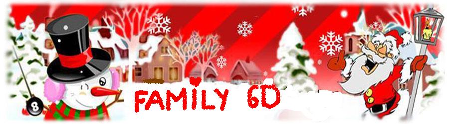 Family(6D).is_VIP