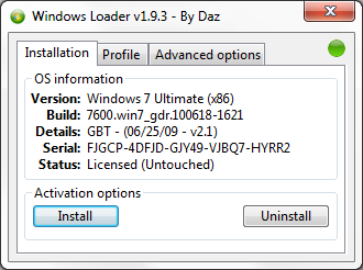 daz loader slic daz loader slic