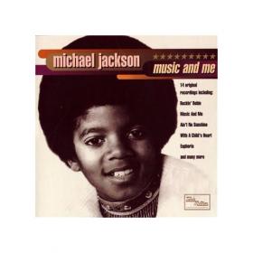 Discographie Michael Jackson Mj_mus10