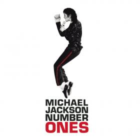 Discographie Michael Jackson Mj_num10