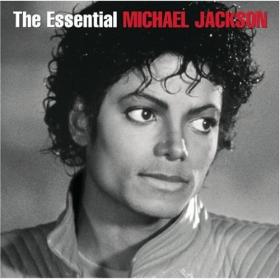 Discographie Michael Jackson Mjcove10