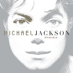 Discographie Michael Jackson Mjinvi10