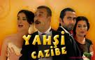 Yahşi Cazibe  Images10