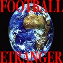 Football championnat étranger Terre-10