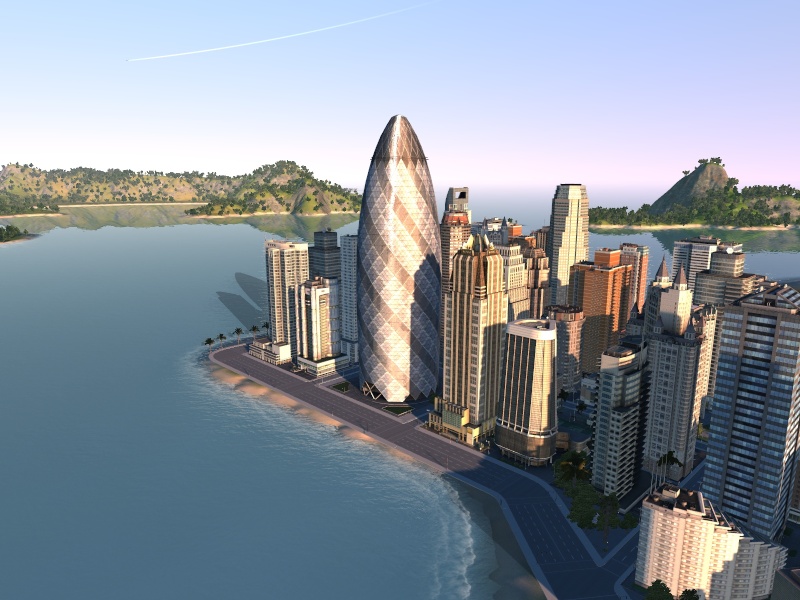 rio de janeiro Cxl_sc22