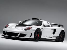 POST HERE CARS PHOTOS - Page 2 Porshe10