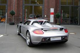 POST HERE CARS PHOTOS - Page 2 Porshe11