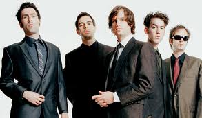 Electric six Images10