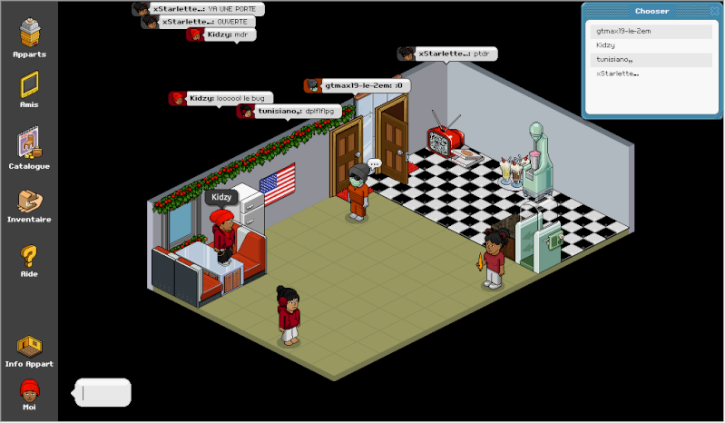 > Les bugs d'habbo < - Page 2 Buuuug10
