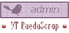 Admin DT {RueduScrap}