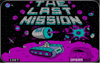 the last mission - natif 0_58cb10