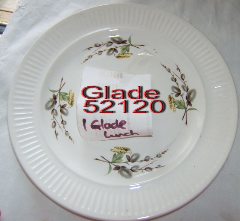 Tres Bon Dinner Set Glade_11