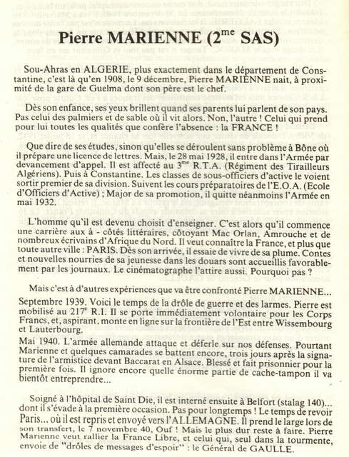 Pierre MARIENNE Ptdc0016