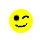 New Emoticons (: - Page 4 Smiley10