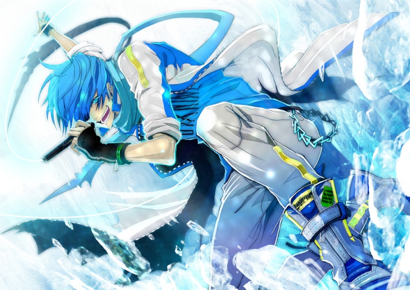 Post a Pic and Rate It! - Page 15 Kaito-10