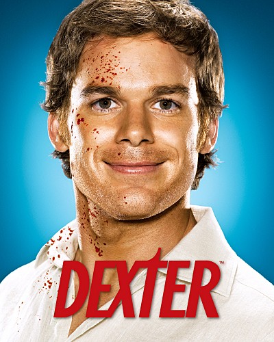 Dexter (dramatique, policier) Dexter10
