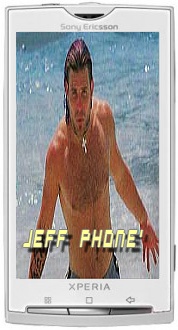 Jeff Phone   Jeff_h10