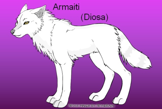 Meeting The Members Armait10