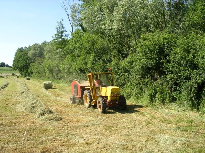 Comme promis, des photos de mes engins!!  Tracto10