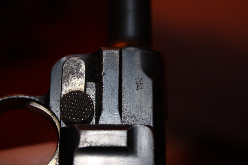 Pistolet Luger à identifier Img_1212
