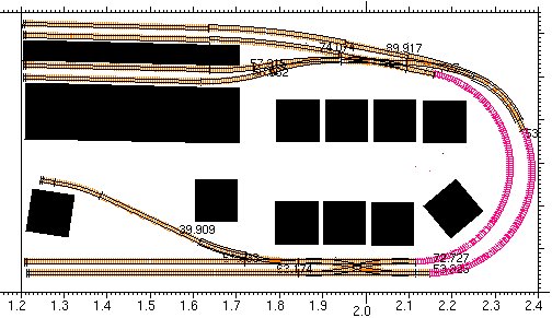 Après ma présentation, mon projet (Nicklas) Schema10