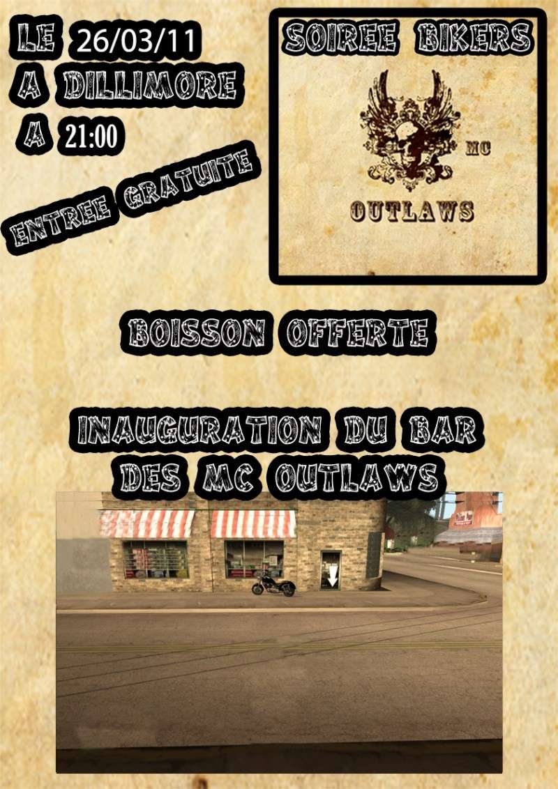 Ouverture du bar des MC Outlaws ! Sans_t12