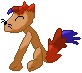 Scratch Sprites 1 4_aray10