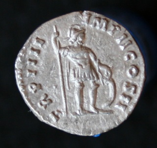 Le médailler de Caligula de Lugdunum - Page 3 Img_7100