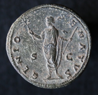 Le médailler de Caligula de Lugdunum Img_7971
