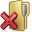 Fórum bloqueado