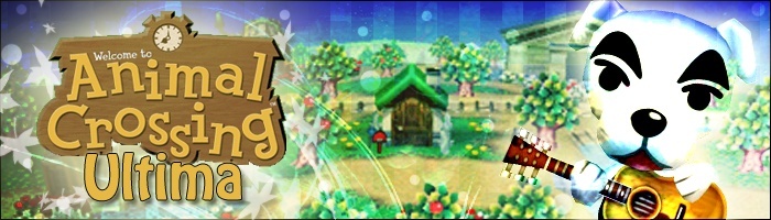 [Pub]Animal Crossing Ultima ! Bannia10