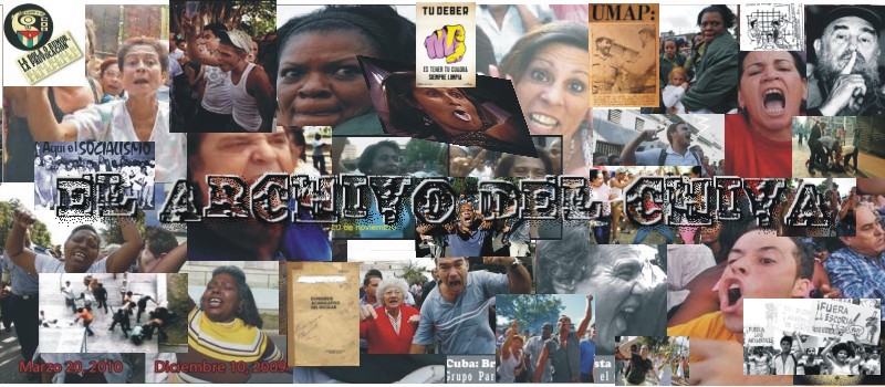 EL ARCHIVO DEL CHIVA: LOS DELATORES AL DESCUBIERTO - Página 21 Logo-f10