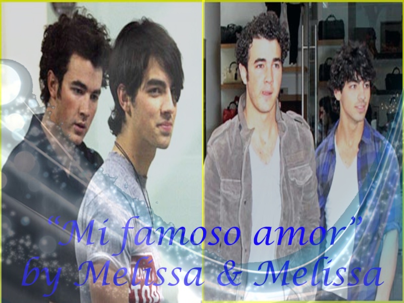 “Mi famoso amor” by Melissa Jonatika Jonas-Monteith & Melissa Michie Sepulveda Mi_fam10