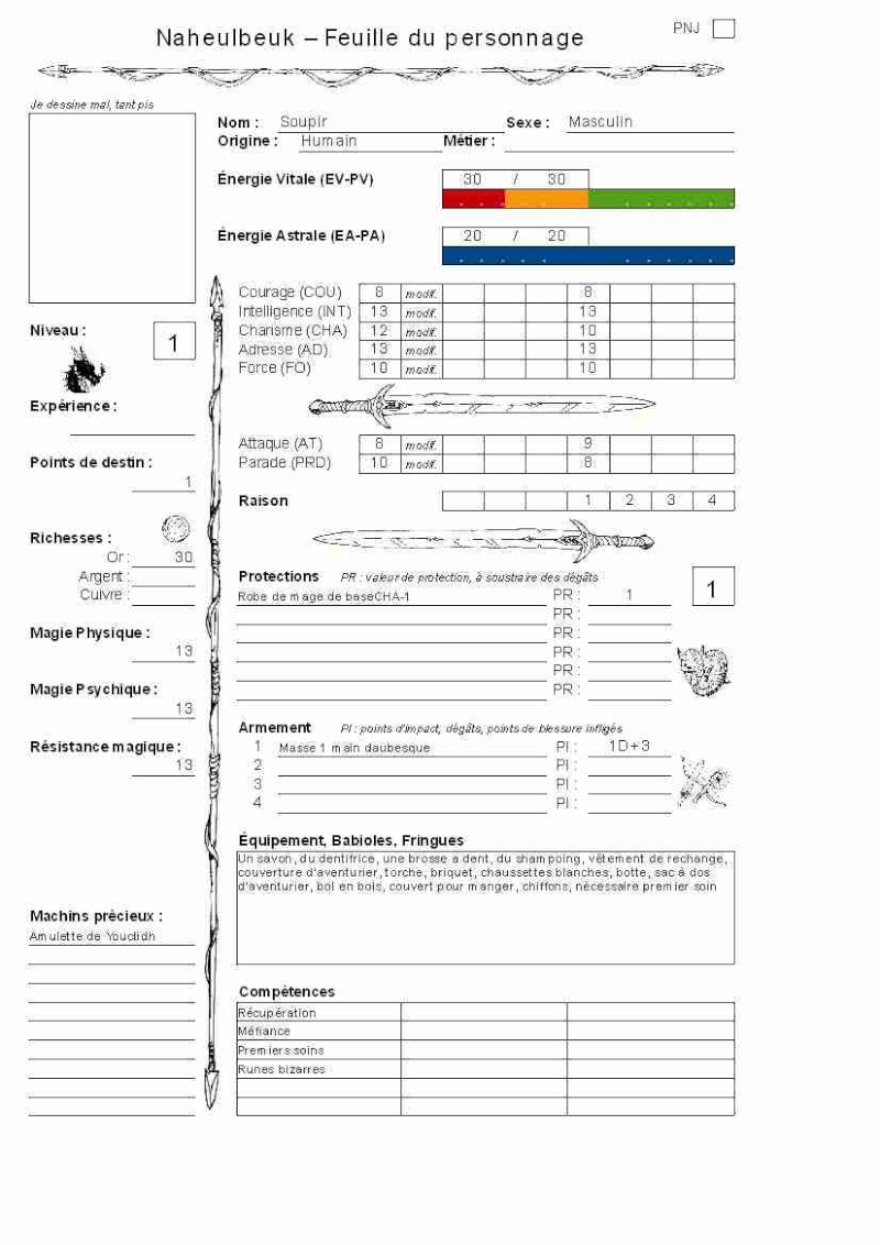 Soupir, prêtre de Youclidh Soupir12