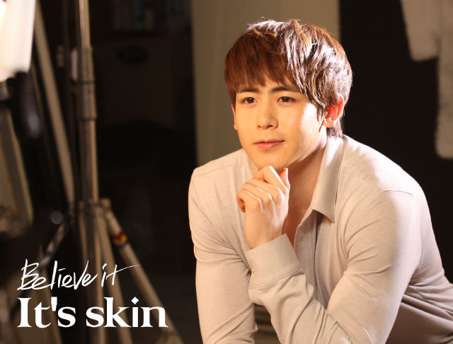 [01.03.11] It's Skin (Khun) 5ag910