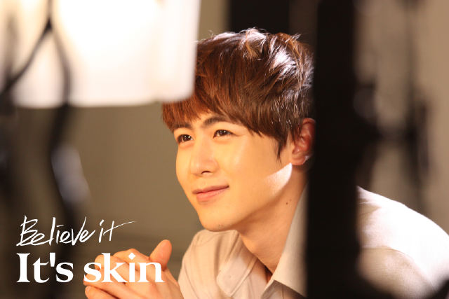 [01.03.11] It's Skin (Khun) Sln710