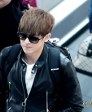 [19.03.11] Nichkhun à l'aéroport pour aller en Indonésie Thumb_12