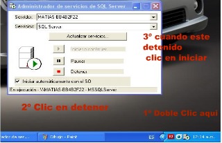 Instalar Appserver y Web Dibujo26