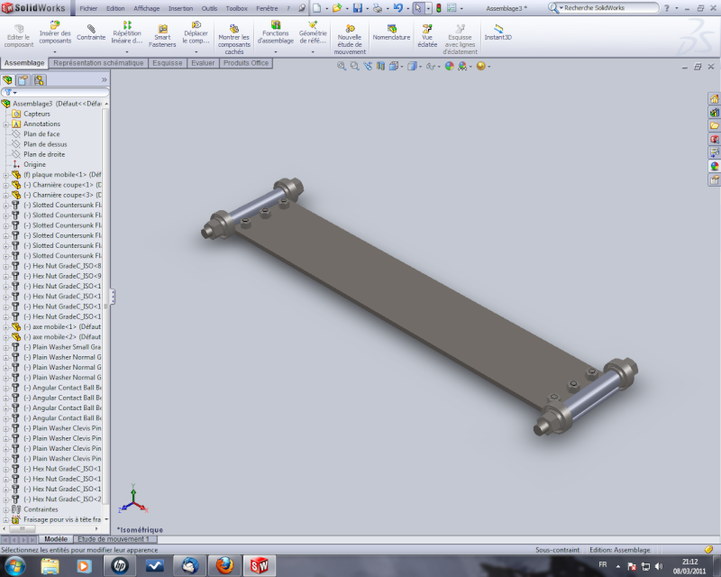 Probléme solidworks - Page 2 Chario10