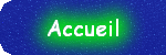 Accueil