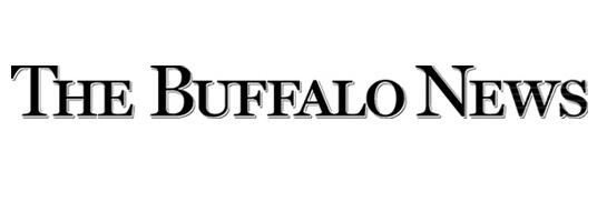 THE BUFFALO NEWS Buffal16