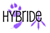 Hybride