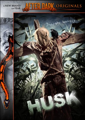  حصرياً فيلم الرعب المُثير للكبار فقط Husk 2011 مترجم بجودة Dvdrip تحميل مباشر 141