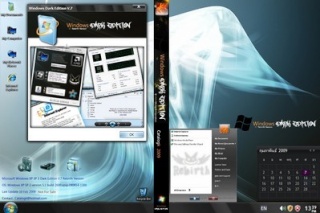 حصريا بانفراد تاااام على اكتر من سيرفر النسخه الرائعهwindows Xp Sp3 Dark Edition V.7 Rebirth Refix Versionبحجم خيالى700ميجا فقط 99586110