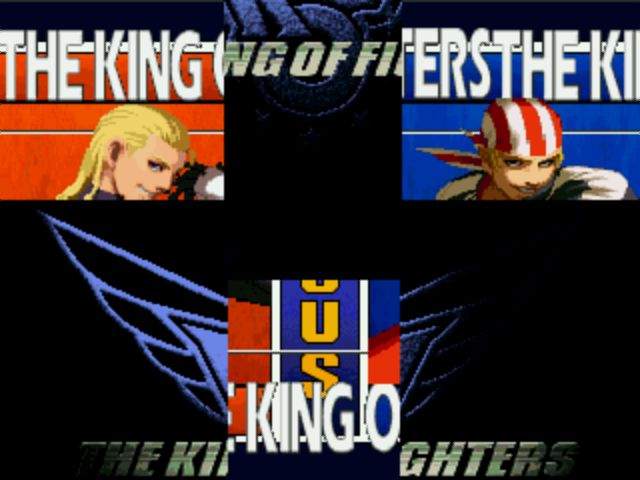 [Officiellement Projet] King Of Fighter 2001 M.U.G.E.N. By Roborn68 Vs_210