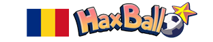 Inscrieri HaxBall Cup #1 Haxlog13