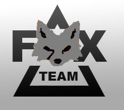 Petite modification du logo FOX Logofo10