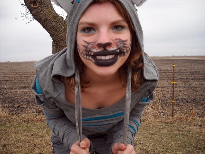 Cheshire Cat Costume (First Post!!!) Cat_fa12