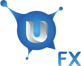 [JOB] VFX Producer/uFX Bruxelles Logo_u10